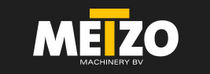 Metzo Machinery