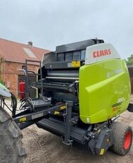 CLAAS Variant 380 RC Pro for parts