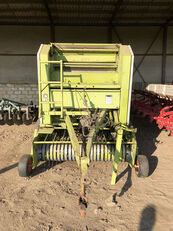 CLAAS Rollant 66 №1498