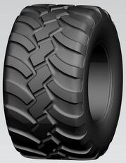 Advance AR833 169D TL tire for trailer agricultural machinery